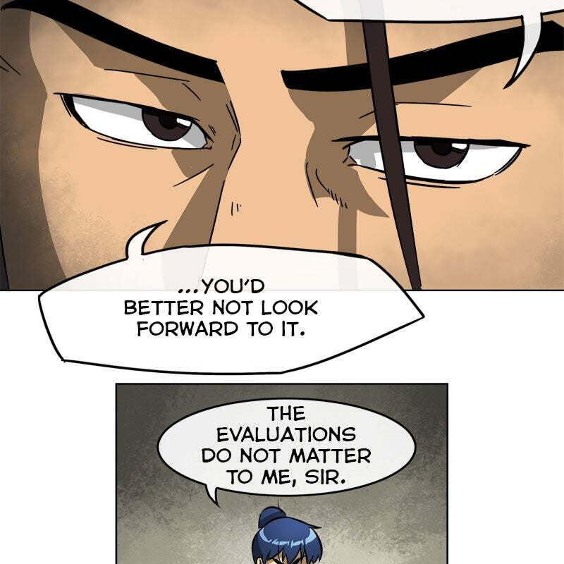 Read Infinite Leveling: Murim chapter 11 image 57 on Lezhin