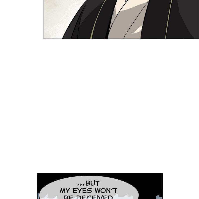 Read Infinite Leveling: Murim chapter 11 image 61 on Lezhin