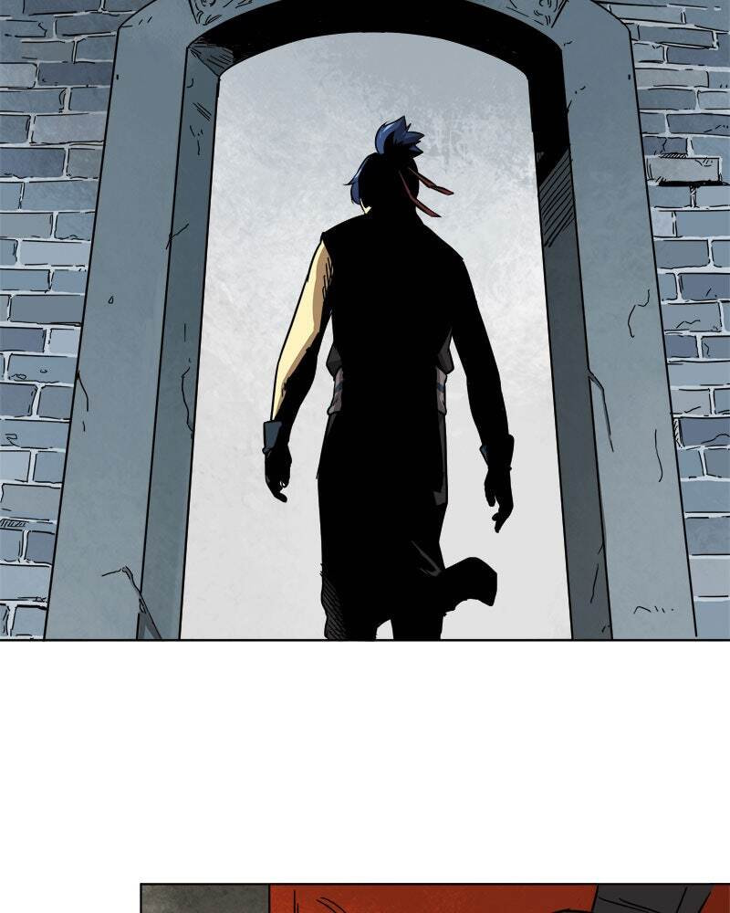 Read Infinite Leveling: Murim chapter 11 image 7 on Lezhin