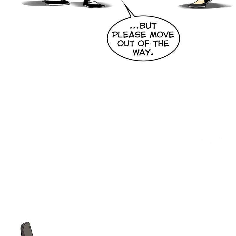 Read Infinite Leveling: Murim chapter 11 image 70 on Lezhin