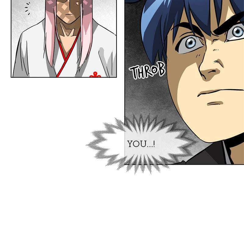 Read Infinite Leveling: Murim chapter 11 image 73 on Lezhin