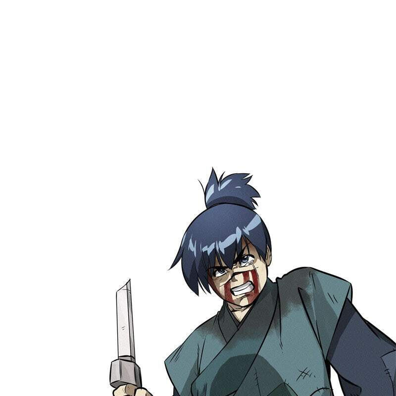 Read Infinite Leveling: Murim chapter 11 image 74 on Lezhin