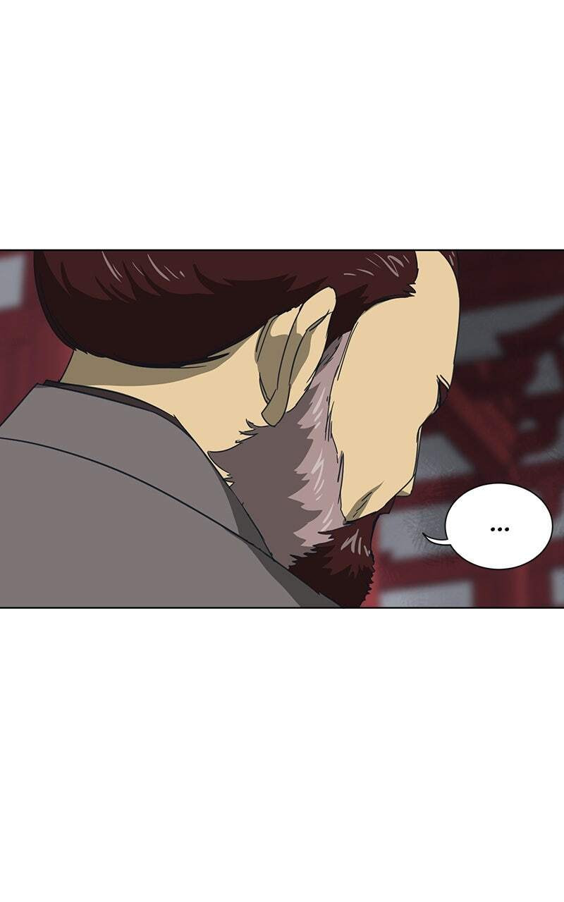 Read Infinite Leveling: Murim chapter 110 image 101 on Lezhin