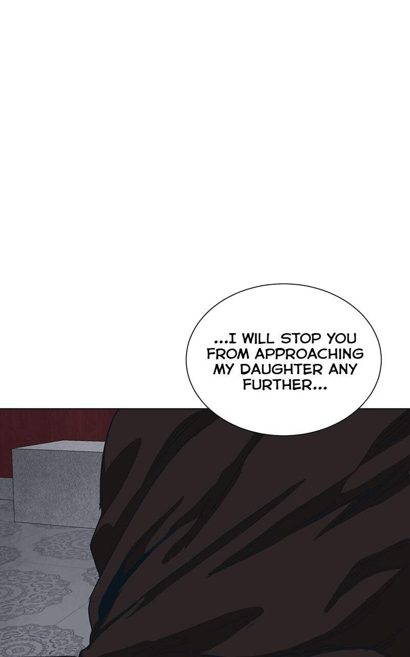 Read Infinite Leveling: Murim chapter 110 image 107 on Lezhin