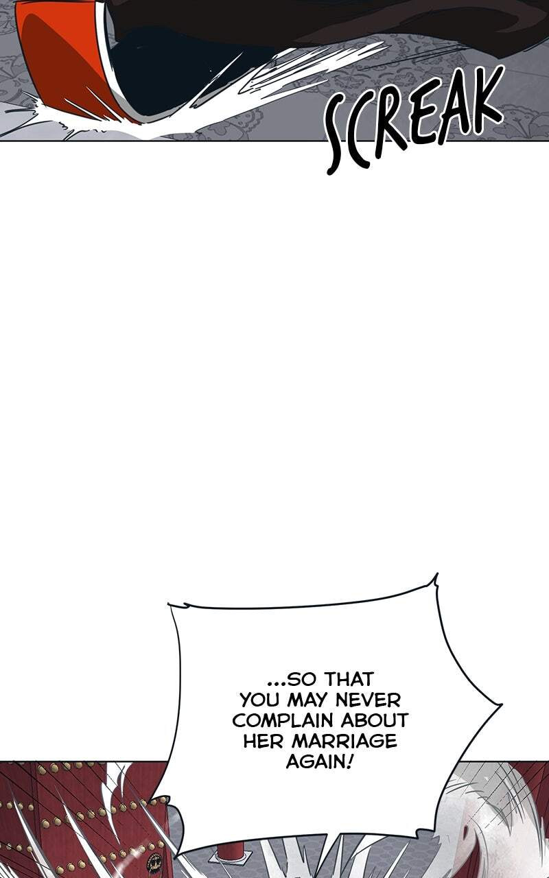 Read Infinite Leveling: Murim chapter 110 image 108 on Lezhin
