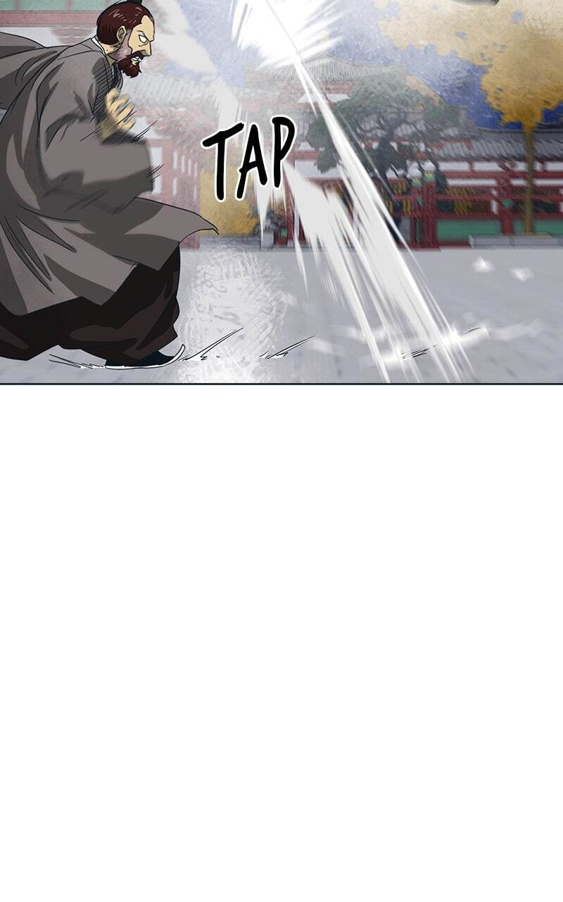 Read Infinite Leveling: Murim chapter 110 image 115 on Lezhin