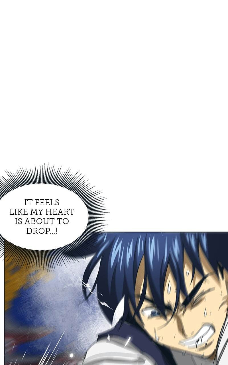 Read Infinite Leveling: Murim chapter 110 image 118 on Lezhin