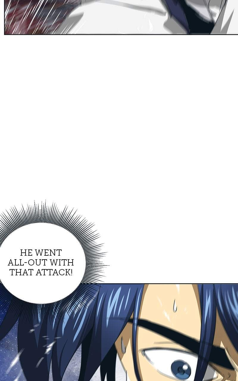 Read Infinite Leveling: Murim chapter 110 image 119 on Lezhin