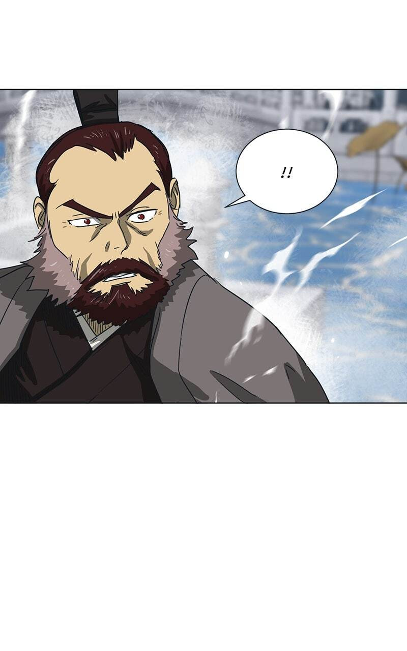 Read Infinite Leveling: Murim chapter 110 image 122 on Lezhin