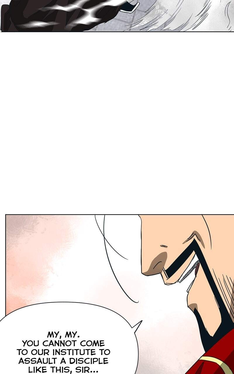 Read Infinite Leveling: Murim chapter 110 image 124 on Lezhin