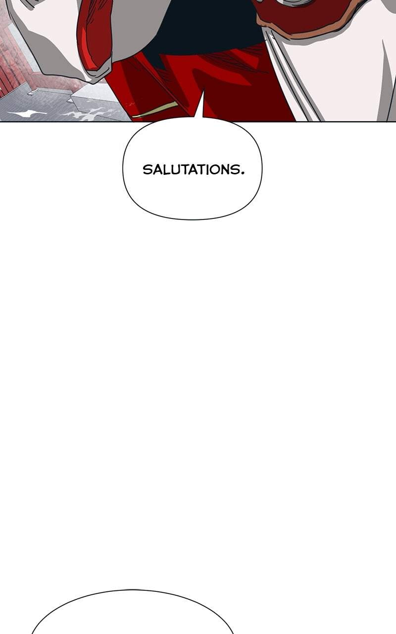 Read Infinite Leveling: Murim chapter 110 image 126 on Lezhin