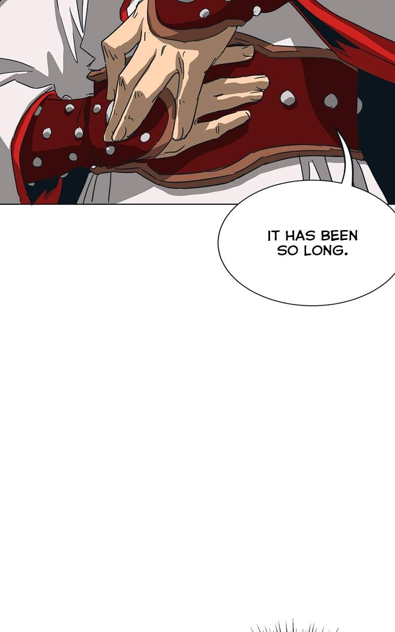 Read Infinite Leveling: Murim chapter 110 image 128 on Lezhin