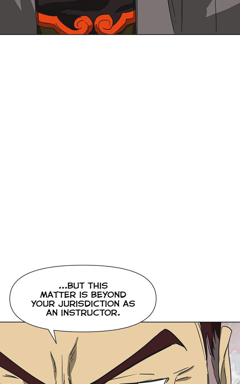 Read Infinite Leveling: Murim chapter 110 image 131 on Lezhin