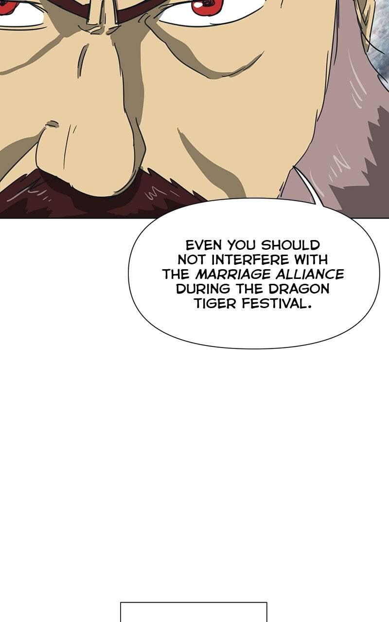 Read Infinite Leveling: Murim chapter 110 image 132 on Lezhin