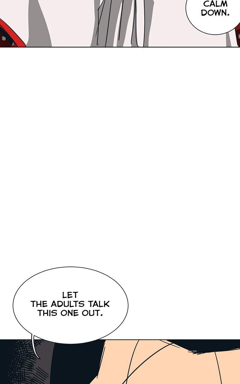 Read Infinite Leveling: Murim chapter 110 image 137 on Lezhin
