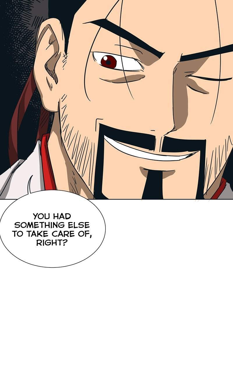 Read Infinite Leveling: Murim chapter 110 image 138 on Lezhin