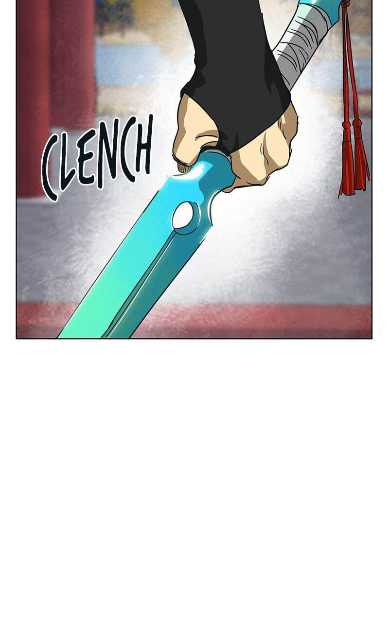 Read Infinite Leveling: Murim chapter 110 image 143 on Lezhin