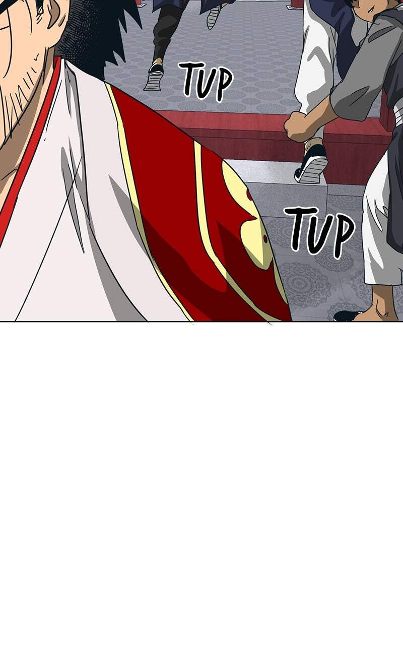 Read Infinite Leveling: Murim chapter 110 image 145 on Lezhin