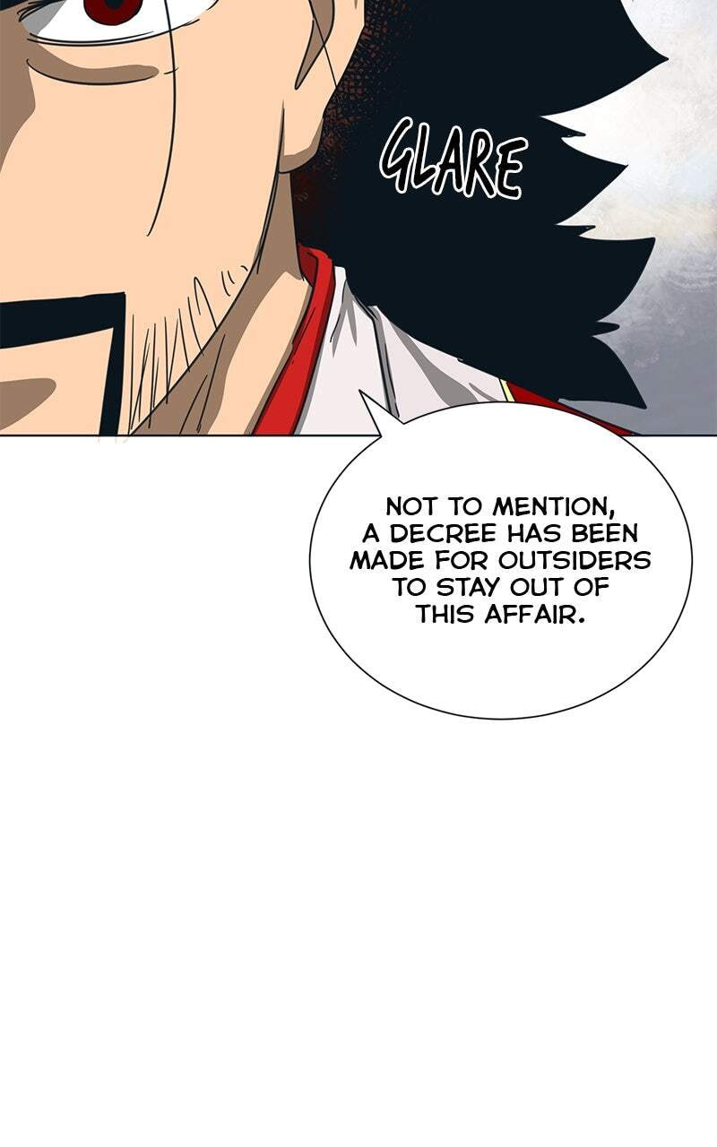 Read Infinite Leveling: Murim chapter 110 image 147 on Lezhin