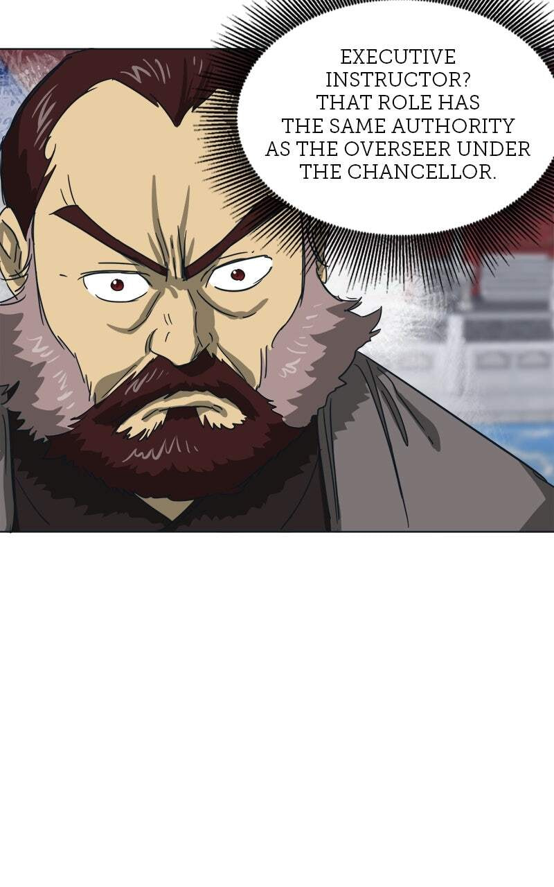 Read Infinite Leveling: Murim chapter 110 image 152 on Lezhin