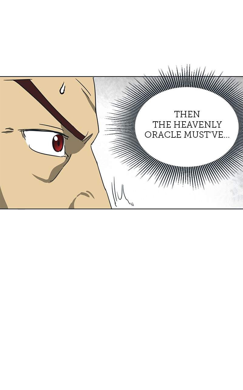 Read Infinite Leveling: Murim chapter 110 image 153 on Lezhin