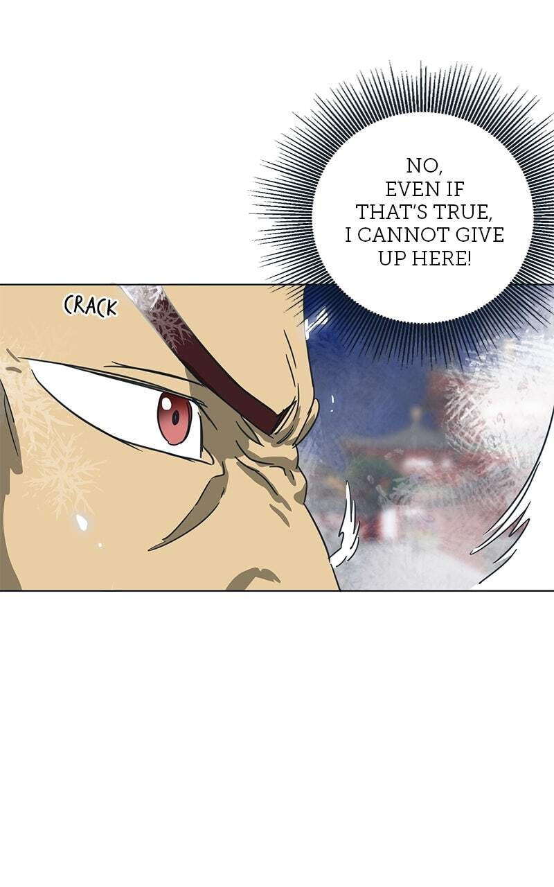 Read Infinite Leveling: Murim chapter 110 image 154 on Lezhin