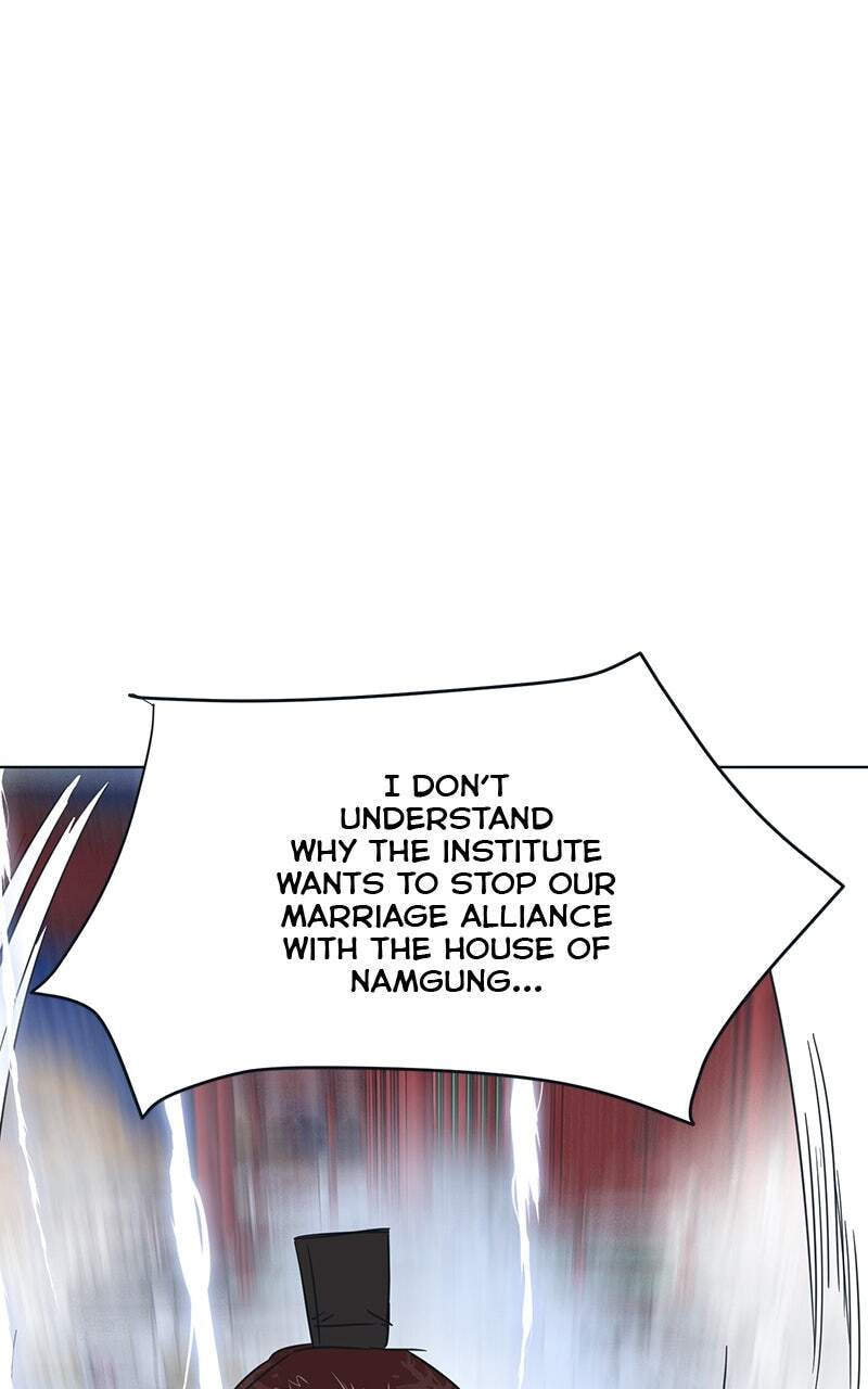 Read Infinite Leveling: Murim chapter 110 image 155 on Lezhin