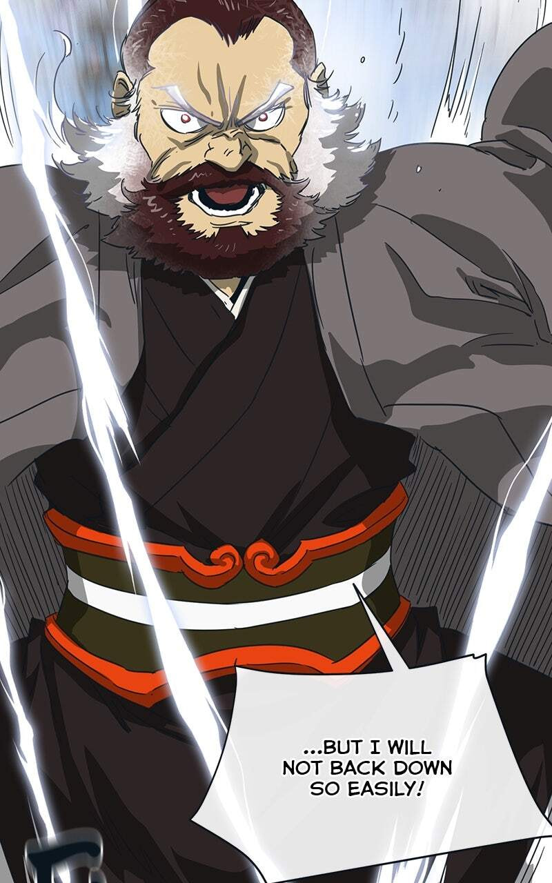 Read Infinite Leveling: Murim chapter 110 image 156 on Lezhin