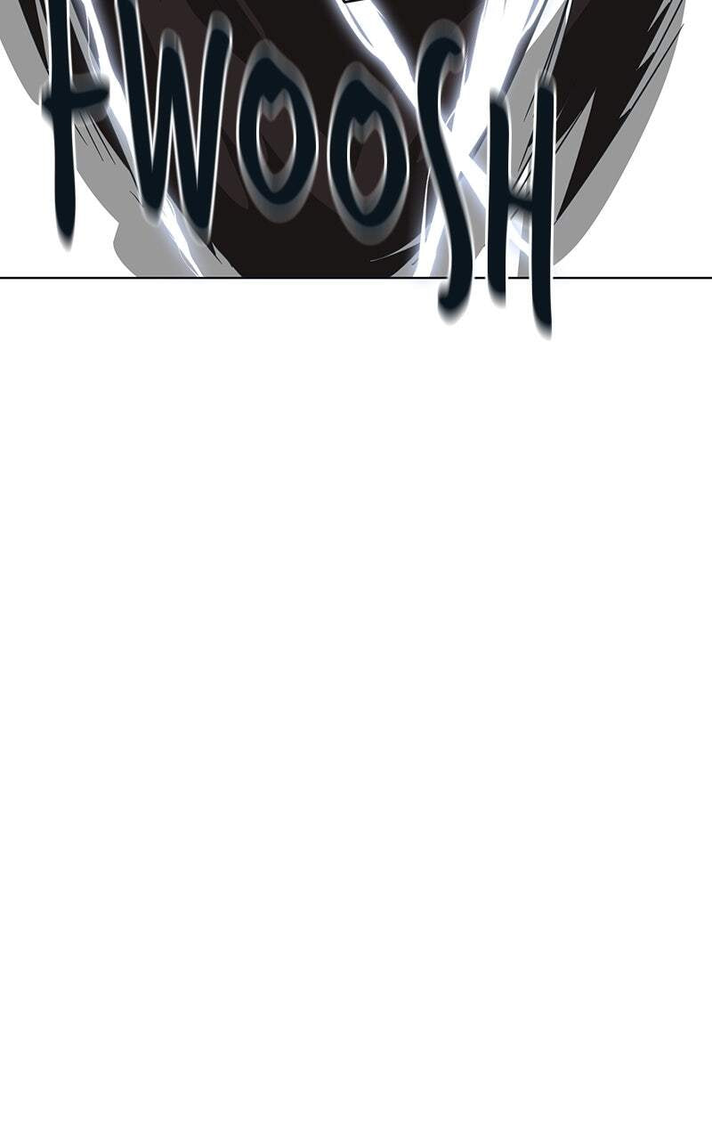Read Infinite Leveling: Murim chapter 110 image 157 on Lezhin