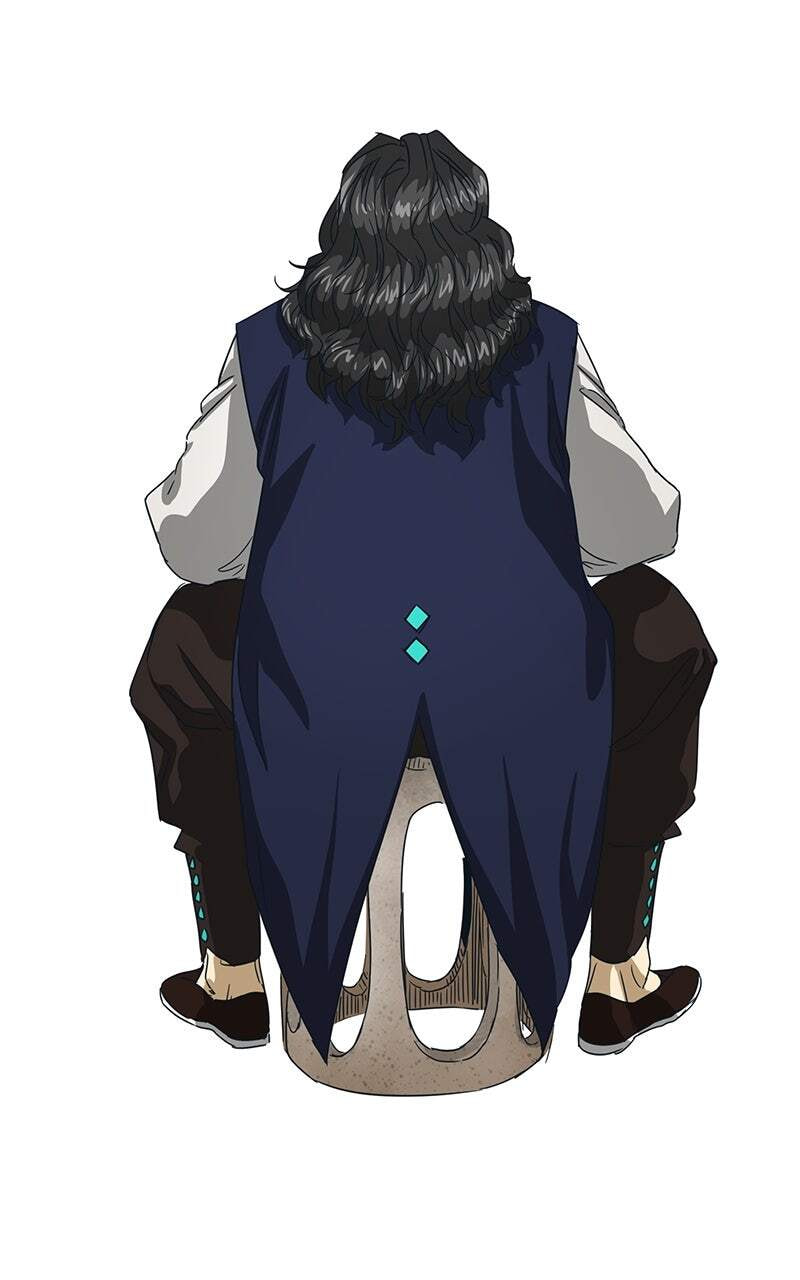 Read Infinite Leveling: Murim chapter 110 image 160 on Lezhin