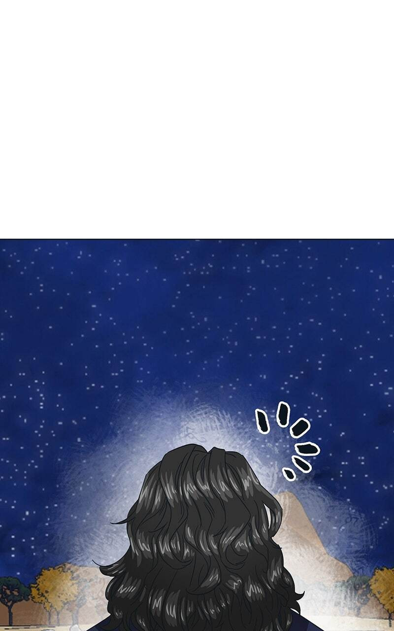 Read Infinite Leveling: Murim chapter 110 image 162 on Lezhin