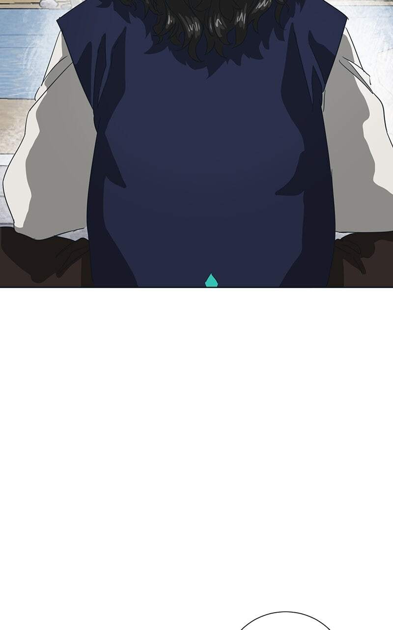 Read Infinite Leveling: Murim chapter 110 image 163 on Lezhin