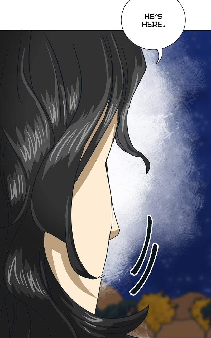 Read Infinite Leveling: Murim chapter 110 image 164 on Lezhin