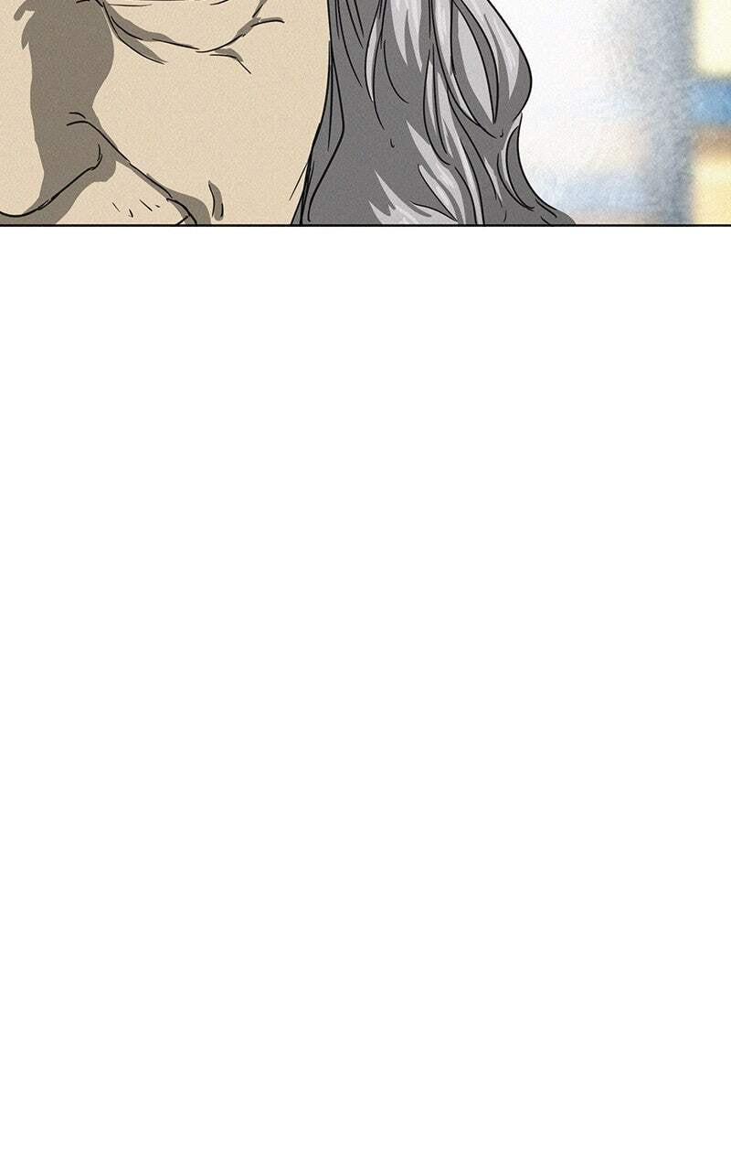 Read Infinite Leveling: Murim chapter 110 image 40 on Lezhin