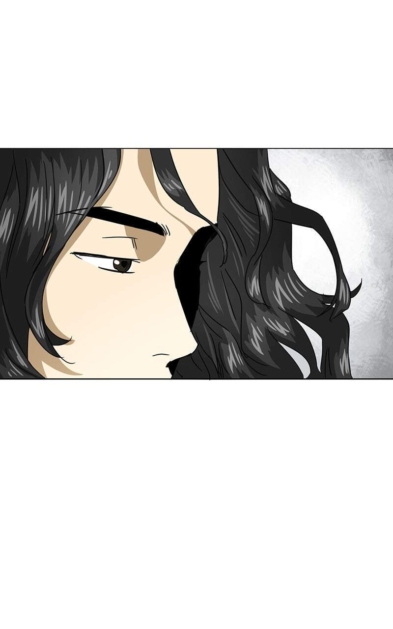 Read Infinite Leveling: Murim chapter 110 image 48 on Lezhin