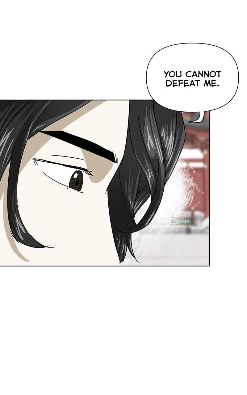 Read Infinite Leveling: Murim chapter 110 image 50 on Lezhin