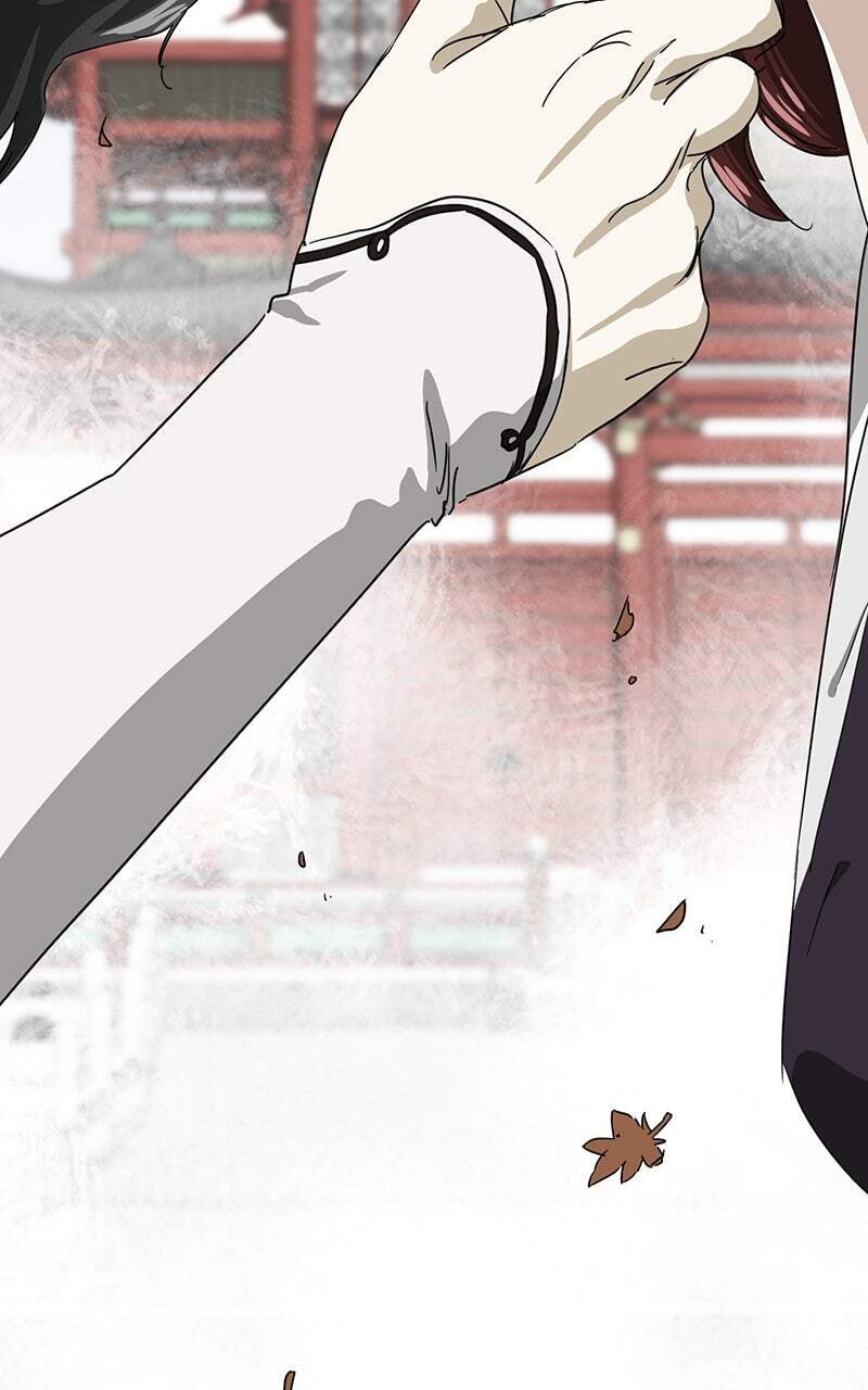 Read Infinite Leveling: Murim chapter 110 image 55 on Lezhin