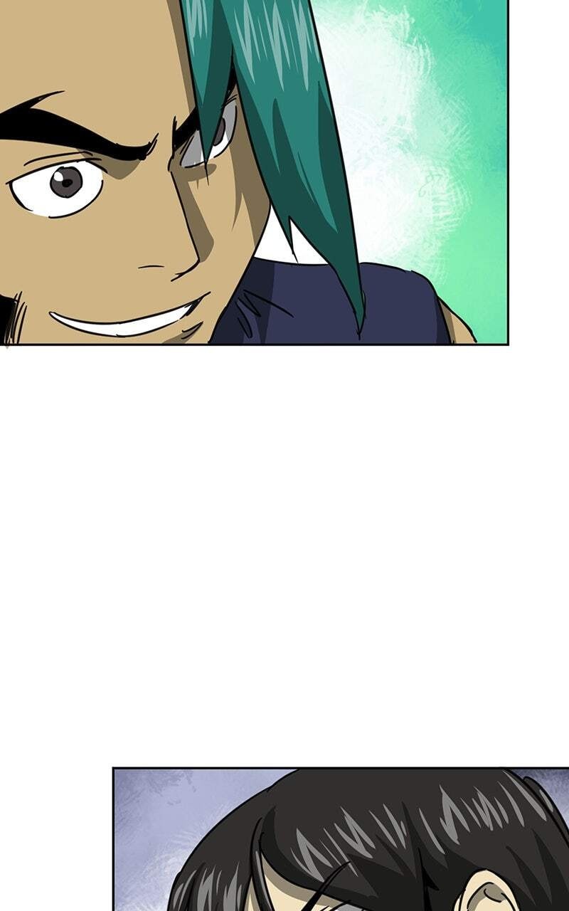 Read Infinite Leveling: Murim chapter 110 image 70 on Lezhin