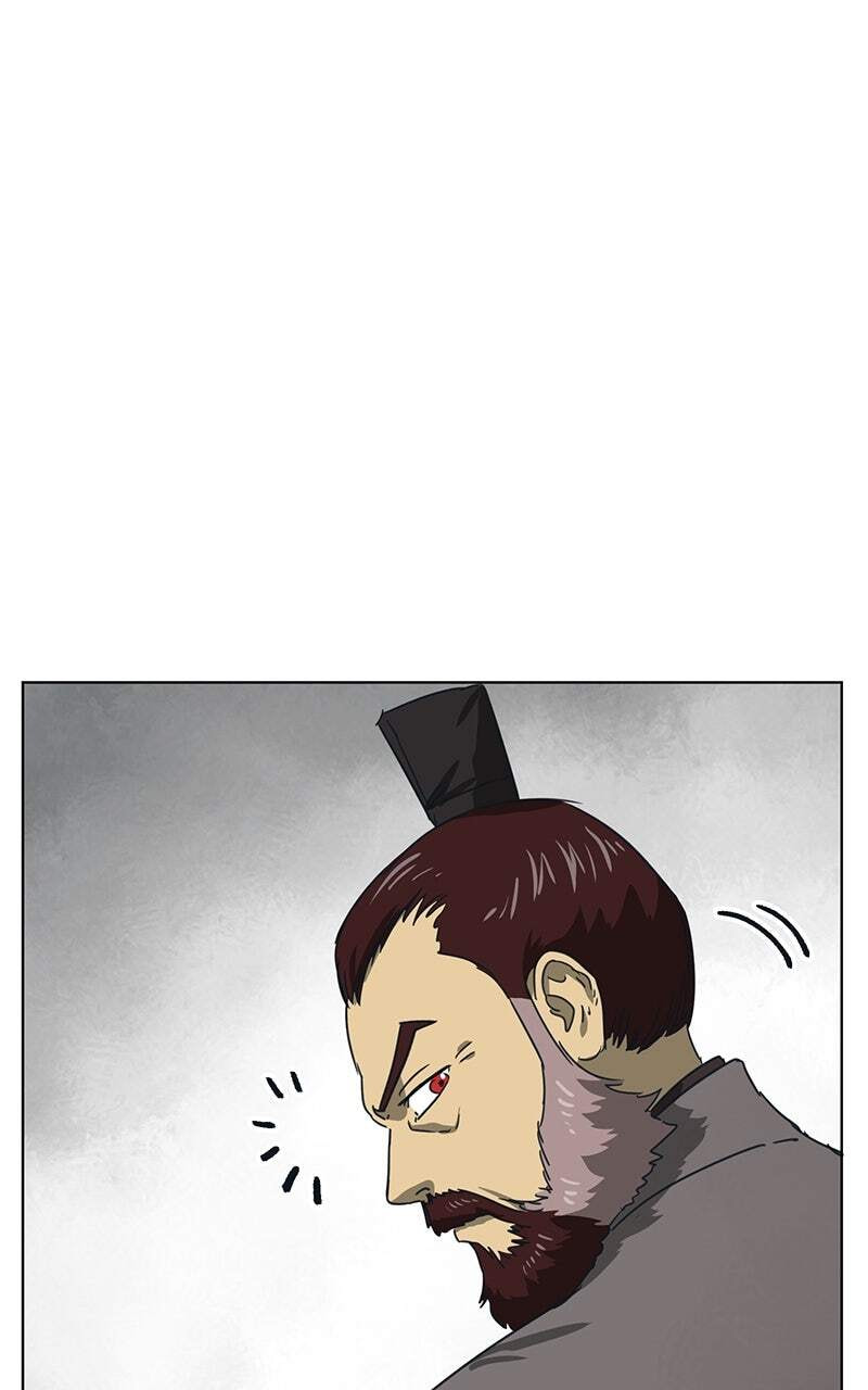 Read Infinite Leveling: Murim chapter 110 image 88 on Lezhin