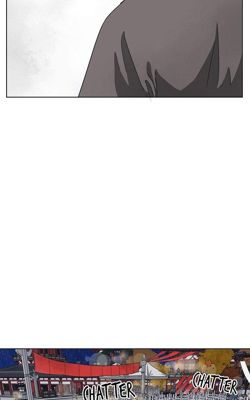 Read Infinite Leveling: Murim chapter 110 image 89 on Lezhin
