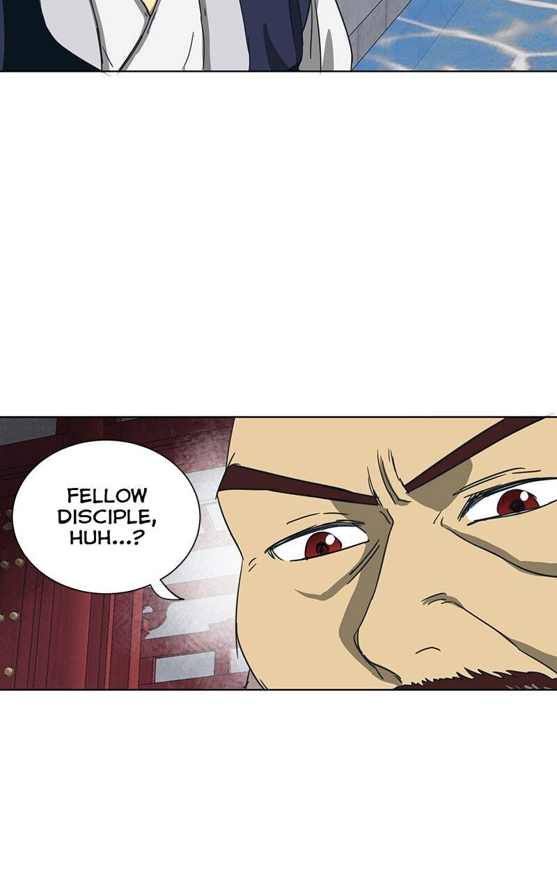 Read Infinite Leveling: Murim chapter 110 image 95 on Lezhin