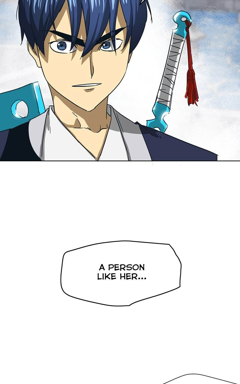 Read Infinite Leveling: Murim chapter 110 image 99 on Lezhin