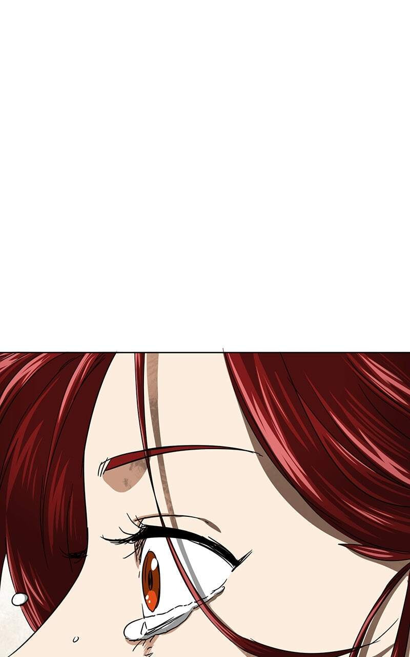 Read Infinite Leveling: Murim chapter 111 image 101 on Lezhin