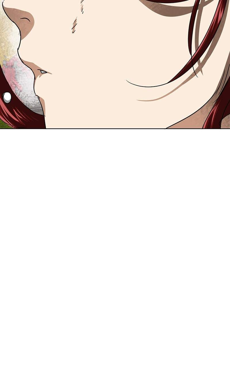 Read Infinite Leveling: Murim chapter 111 image 102 on Lezhin