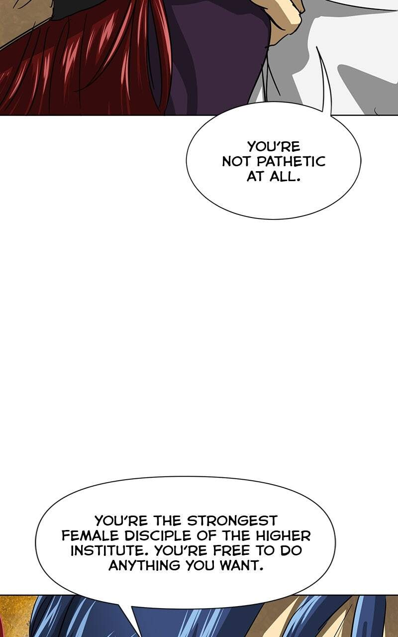 Read Infinite Leveling: Murim chapter 111 image 104 on Lezhin
