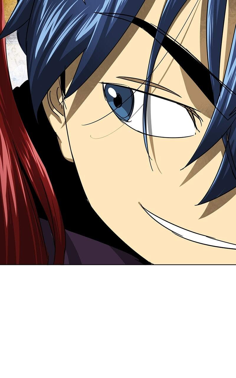 Read Infinite Leveling: Murim chapter 111 image 105 on Lezhin