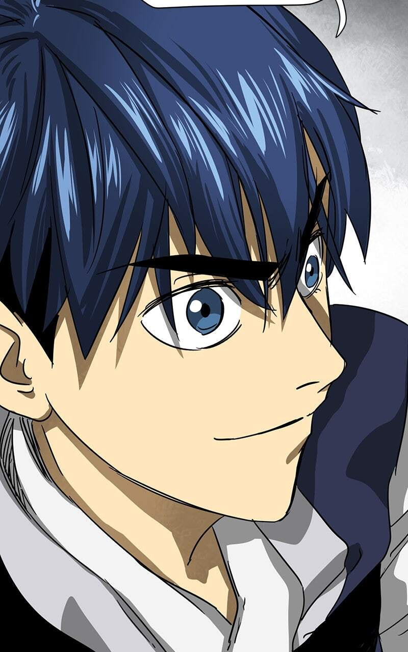 Read Infinite Leveling: Murim chapter 111 image 111 on Lezhin