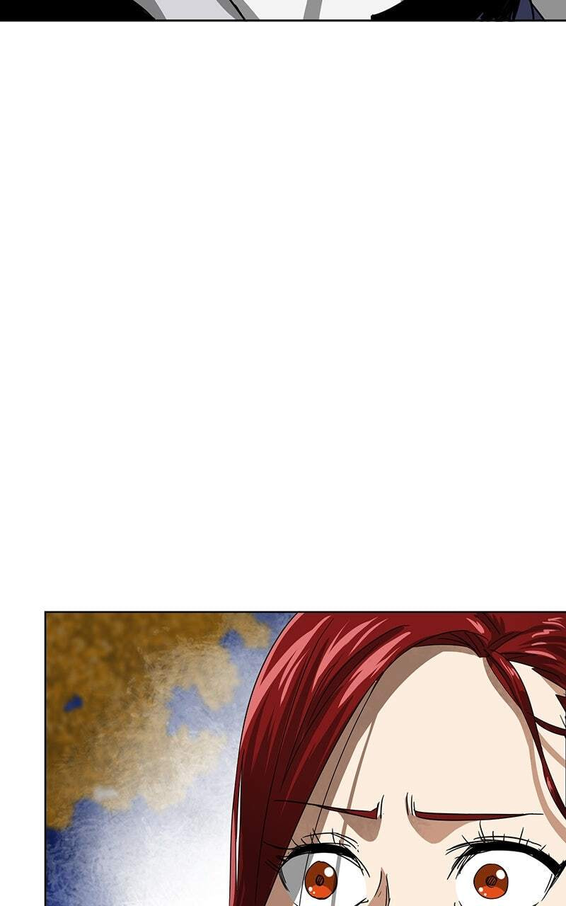 Read Infinite Leveling: Murim chapter 111 image 112 on Lezhin