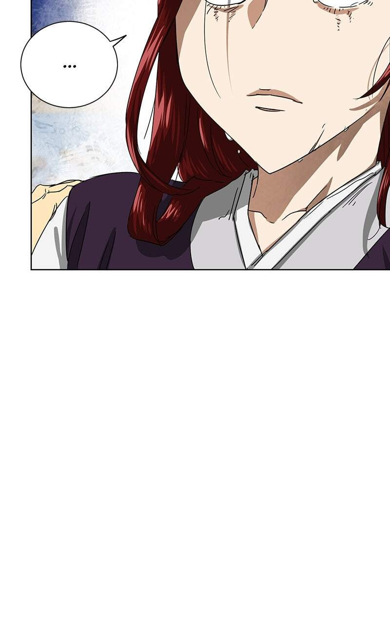 Read Infinite Leveling: Murim chapter 111 image 113 on Lezhin
