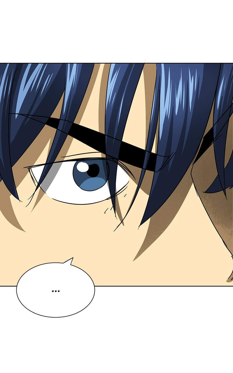 Read Infinite Leveling: Murim chapter 111 image 114 on Lezhin